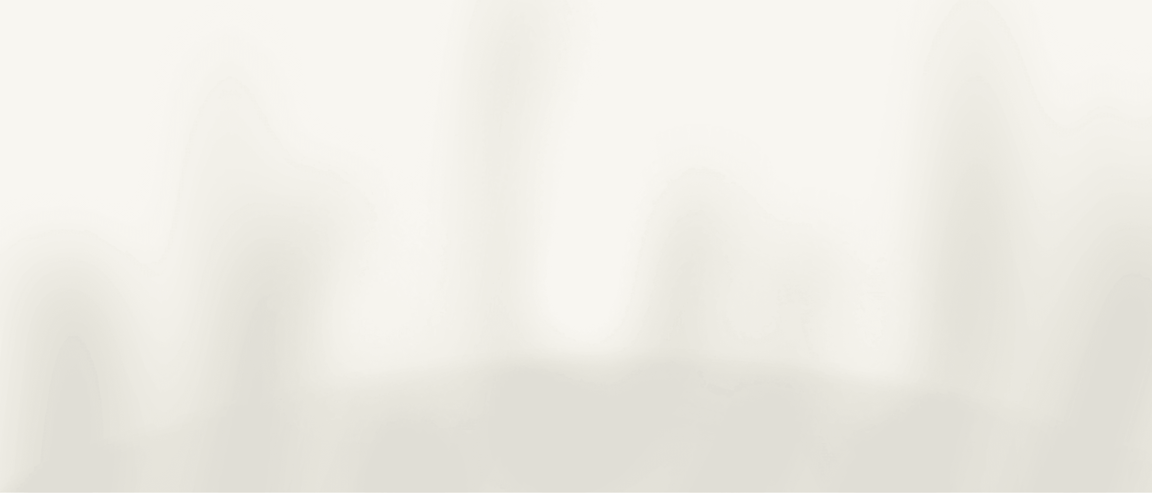 Footer background